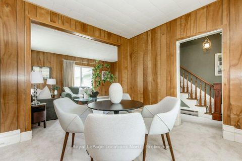 Photo 22 at 10 Wellington Street E, Creemore, Clearview