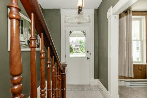 Photo 23 at 10 Wellington Street E, Creemore, Clearview