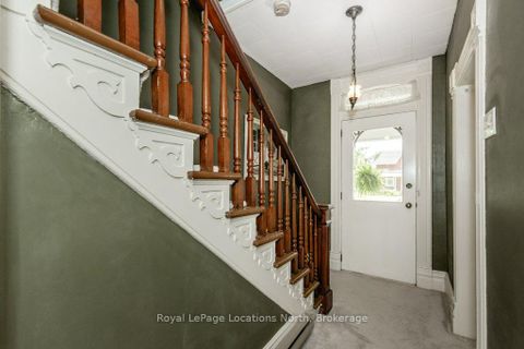 Photo 24 at 10 Wellington Street E, Creemore, Clearview