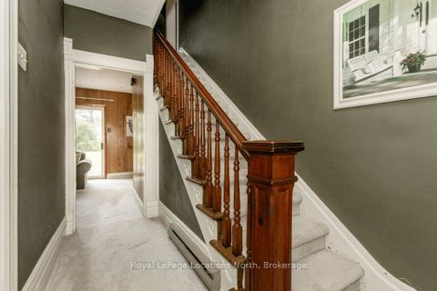 Photo 25 at 10 Wellington Street E, Creemore, Clearview