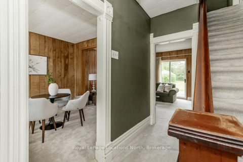 Photo 26 at 10 Wellington Street E, Creemore, Clearview