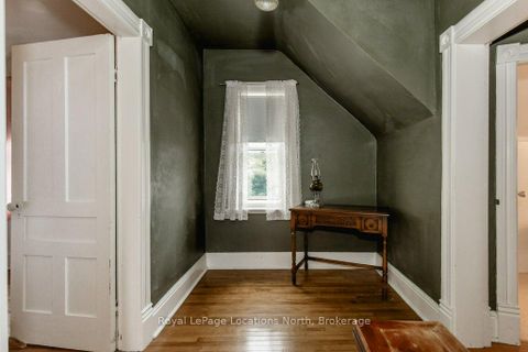 Photo 27 at 10 Wellington Street E, Creemore, Clearview