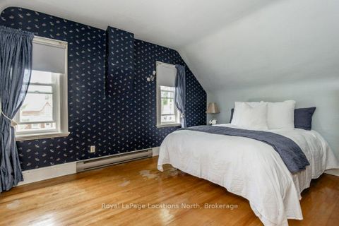 Photo 28 at 10 Wellington Street E, Creemore, Clearview