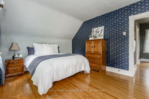 Photo 29 at 10 Wellington Street E, Creemore, Clearview