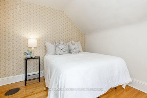 Photo 31 at 10 Wellington Street E, Creemore, Clearview