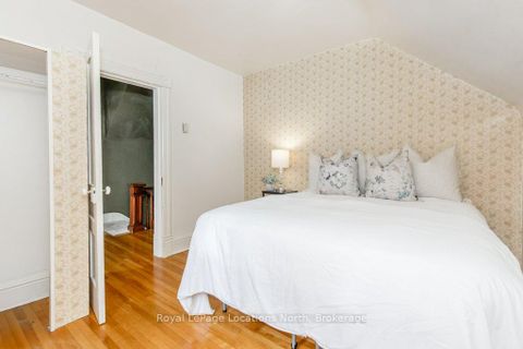 Photo 32 at 10 Wellington Street E, Creemore, Clearview