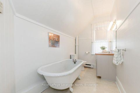 Photo 34 at 10 Wellington Street E, Creemore, Clearview