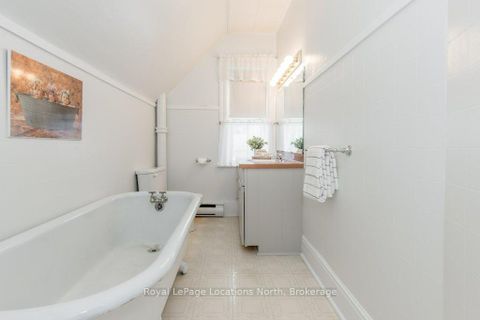 Photo 35 at 10 Wellington Street E, Creemore, Clearview