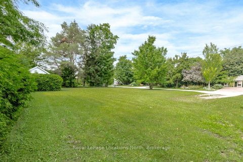 Photo 38 at 10 Wellington Street E, Creemore, Clearview