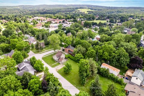 Photo 39 at 10 Wellington Street E, Creemore, Clearview