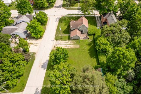 Photo 41 at 10 Wellington Street E, Creemore, Clearview