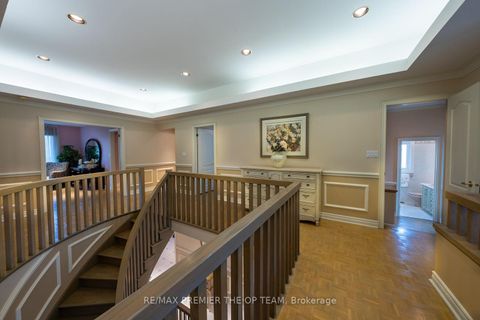Photo 28 at 182 Clover Leaf Street, East Woodbridge, Vaughan