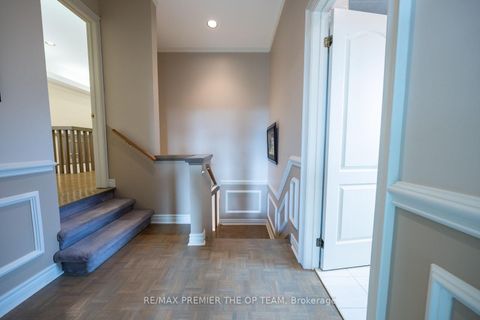 Photo 29 at 182 Clover Leaf Street, East Woodbridge, Vaughan