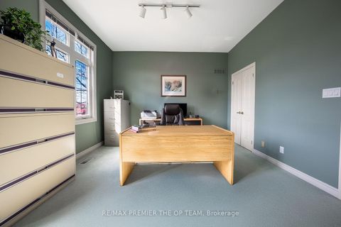 Photo 31 at 182 Clover Leaf Street, East Woodbridge, Vaughan