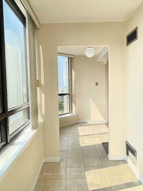 Photo 9 at 1425 - 75 Bamburgh Circle, Steeles, Toronto