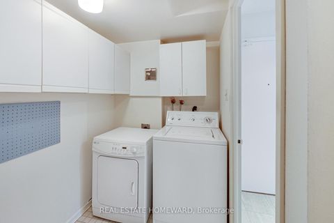 Photo 3 at #1405 - 130 Carlton Street, South St. James Town, Toronto