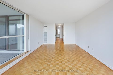 Photo 31 at #1405 - 130 Carlton Street, South St. James Town, Toronto