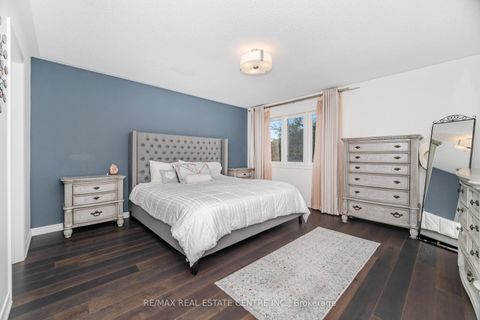 Photo 22 at 35 - 2295 Rochester Circle, BC Bronte Creek, Oakville