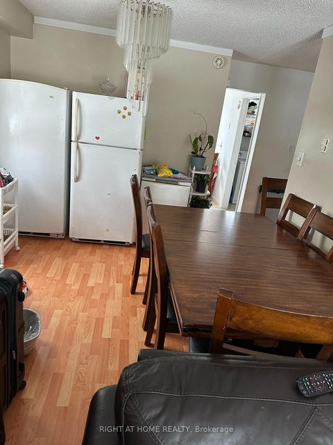Photo 2 at 1 - 3409 st.clair Avenue E, Birchmount, Toronto