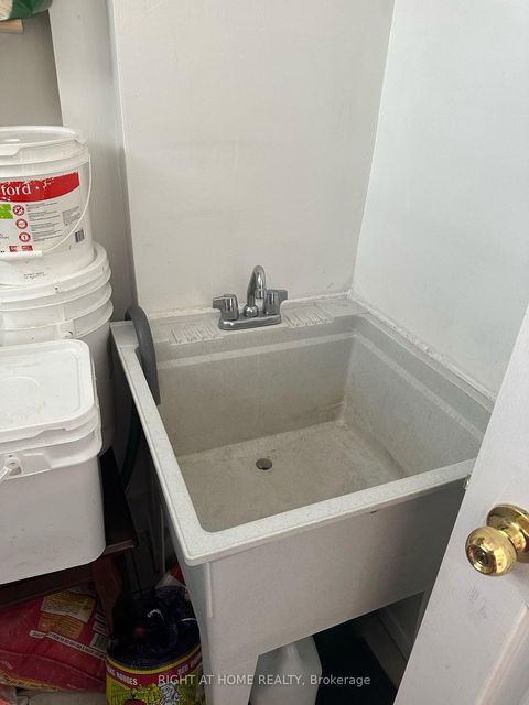Photo 5 at 1 - 3409 st.clair Avenue E, Birchmount, Toronto