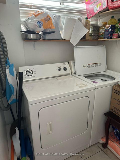 Photo 6 at 1 - 3409 st.clair Avenue E, Birchmount, Toronto