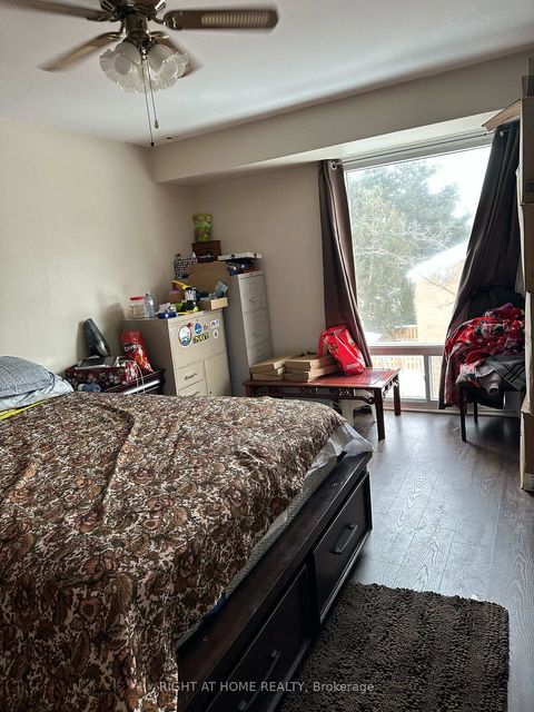 Photo 9 at 1 - 3409 st.clair Avenue E, Birchmount, Toronto