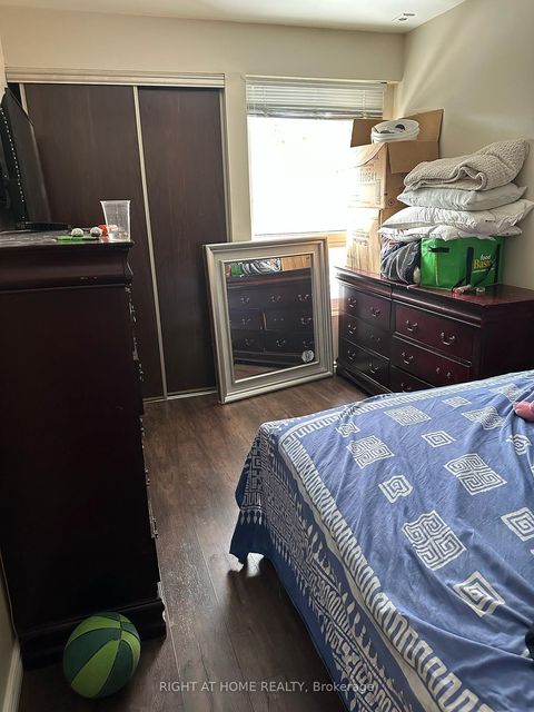 Photo 10 at 1 - 3409 st.clair Avenue E, Birchmount, Toronto