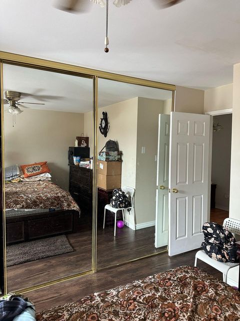 Photo 11 at 1 - 3409 st.clair Avenue E, Birchmount, Toronto