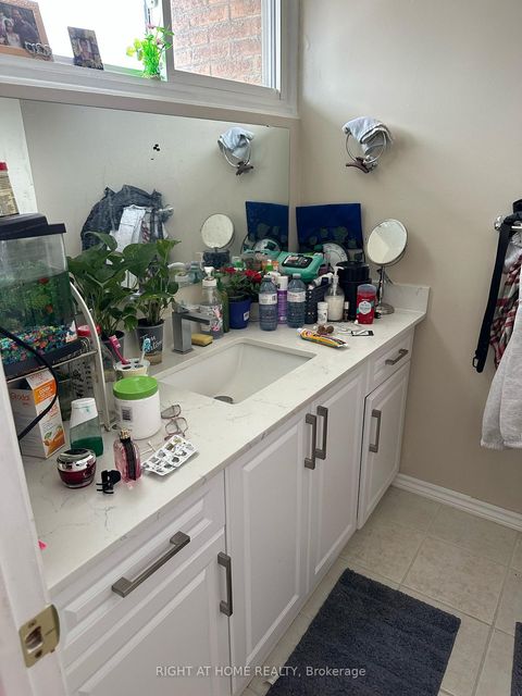 Photo 12 at 1 - 3409 st.clair Avenue E, Birchmount, Toronto