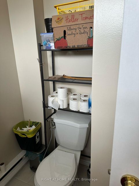 Photo 13 at 1 - 3409 st.clair Avenue E, Birchmount, Toronto Photo 13 at 1 - 3409 st.clair Avenue E, Birchmount, Toronto