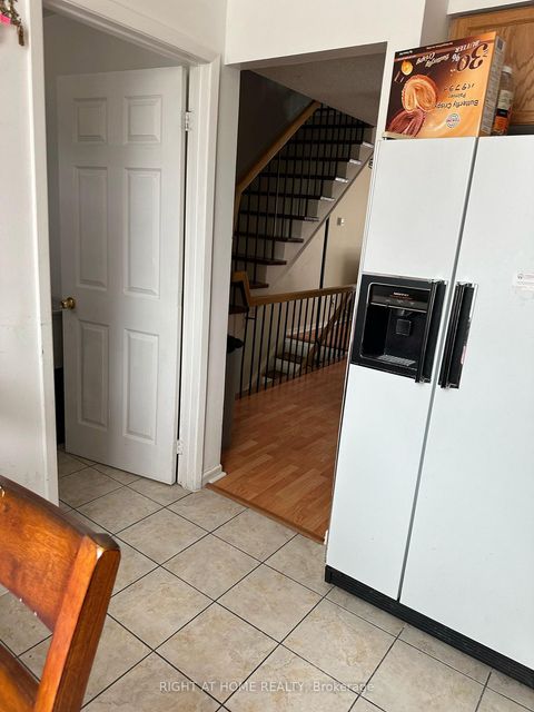 Photo 14 at 1 - 3409 st.clair Avenue E, Birchmount, Toronto
