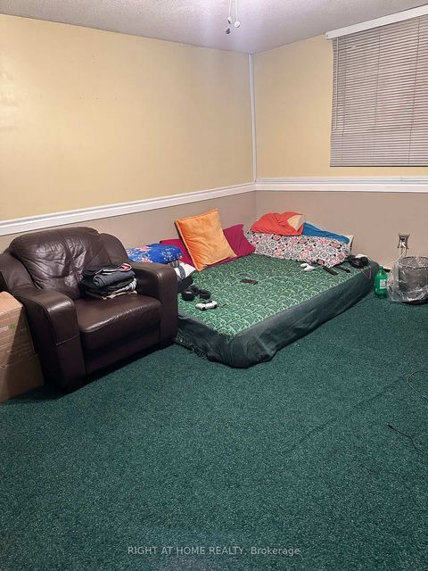 Photo 15 at 1 - 3409 st.clair Avenue E, Birchmount, Toronto
