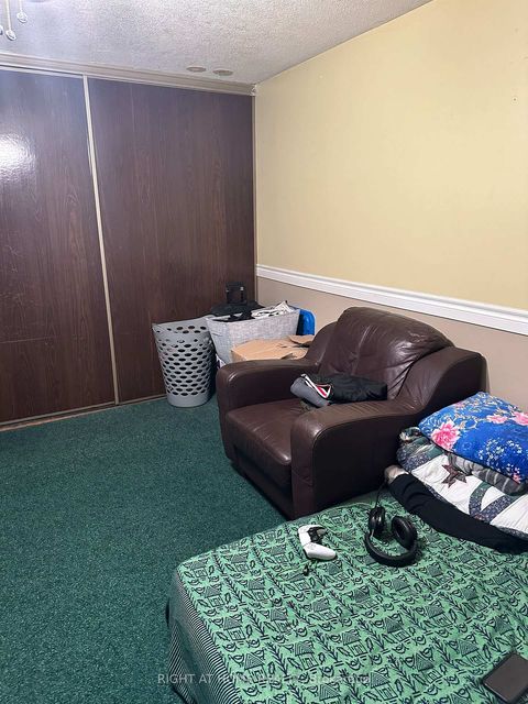Photo 16 at 1 - 3409 st.clair Avenue E, Birchmount, Toronto