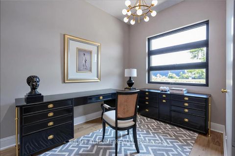Photo 5 at 16 Walsh Avenue, Pelmo Park W5, Toronto
