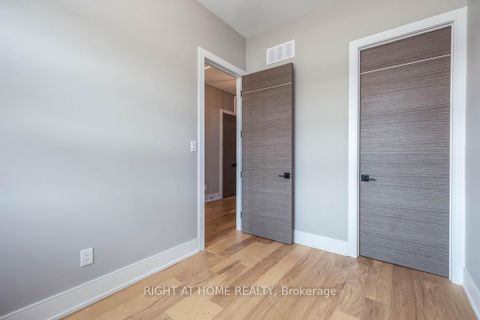 Photo 6 at 16 Walsh Avenue, Pelmo Park W5, Toronto