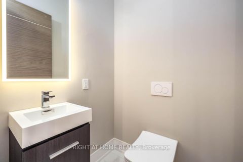 Photo 7 at 16 Walsh Avenue, Pelmo Park W5, Toronto