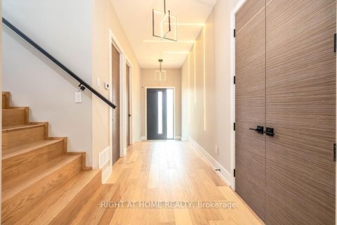 Photo 8 at 16 Walsh Avenue, Pelmo Park W5, Toronto