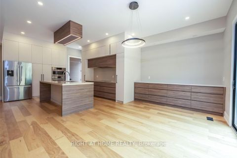 Photo 10 at 16 Walsh Avenue, Pelmo Park W5, Toronto