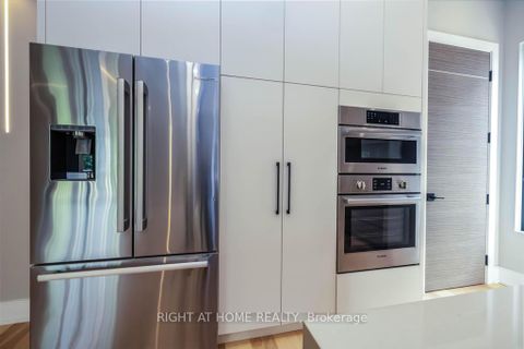 Photo 13 at 16 Walsh Avenue, Pelmo Park W5, Toronto