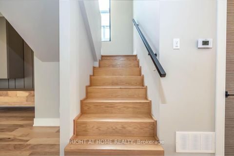 Photo 15 at 16 Walsh Avenue, Pelmo Park W5, Toronto