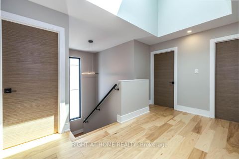 Photo 16 at 16 Walsh Avenue, Pelmo Park W5, Toronto