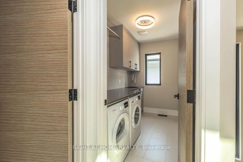 Photo 17 at 16 Walsh Avenue, Pelmo Park W5, Toronto