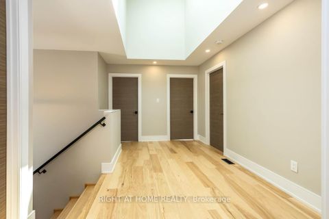 Photo 18 at 16 Walsh Avenue, Pelmo Park W5, Toronto