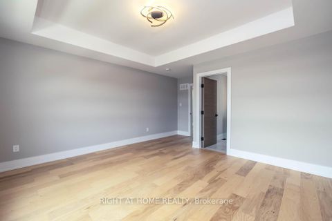 Photo 19 at 16 Walsh Avenue, Pelmo Park W5, Toronto