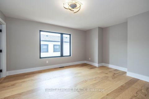 Photo 21 at 16 Walsh Avenue, Pelmo Park W5, Toronto