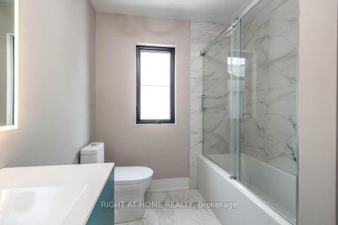 Photo 22 at 16 Walsh Avenue, Pelmo Park W5, Toronto