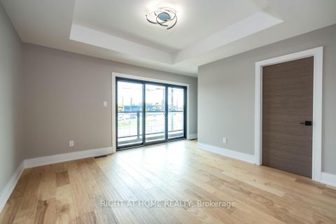 Photo 23 at 16 Walsh Avenue, Pelmo Park W5, Toronto