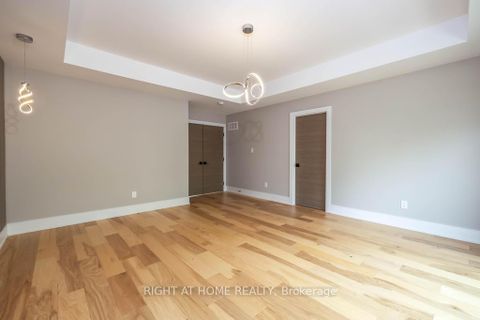 Photo 24 at 16 Walsh Avenue, Pelmo Park W5, Toronto
