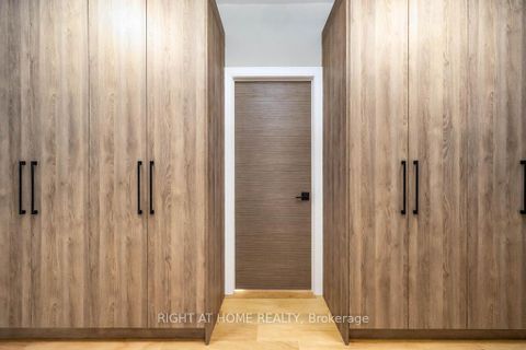Photo 25 at 16 Walsh Avenue, Pelmo Park W5, Toronto