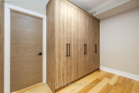 Photo 26 at 16 Walsh Avenue, Pelmo Park W5, Toronto